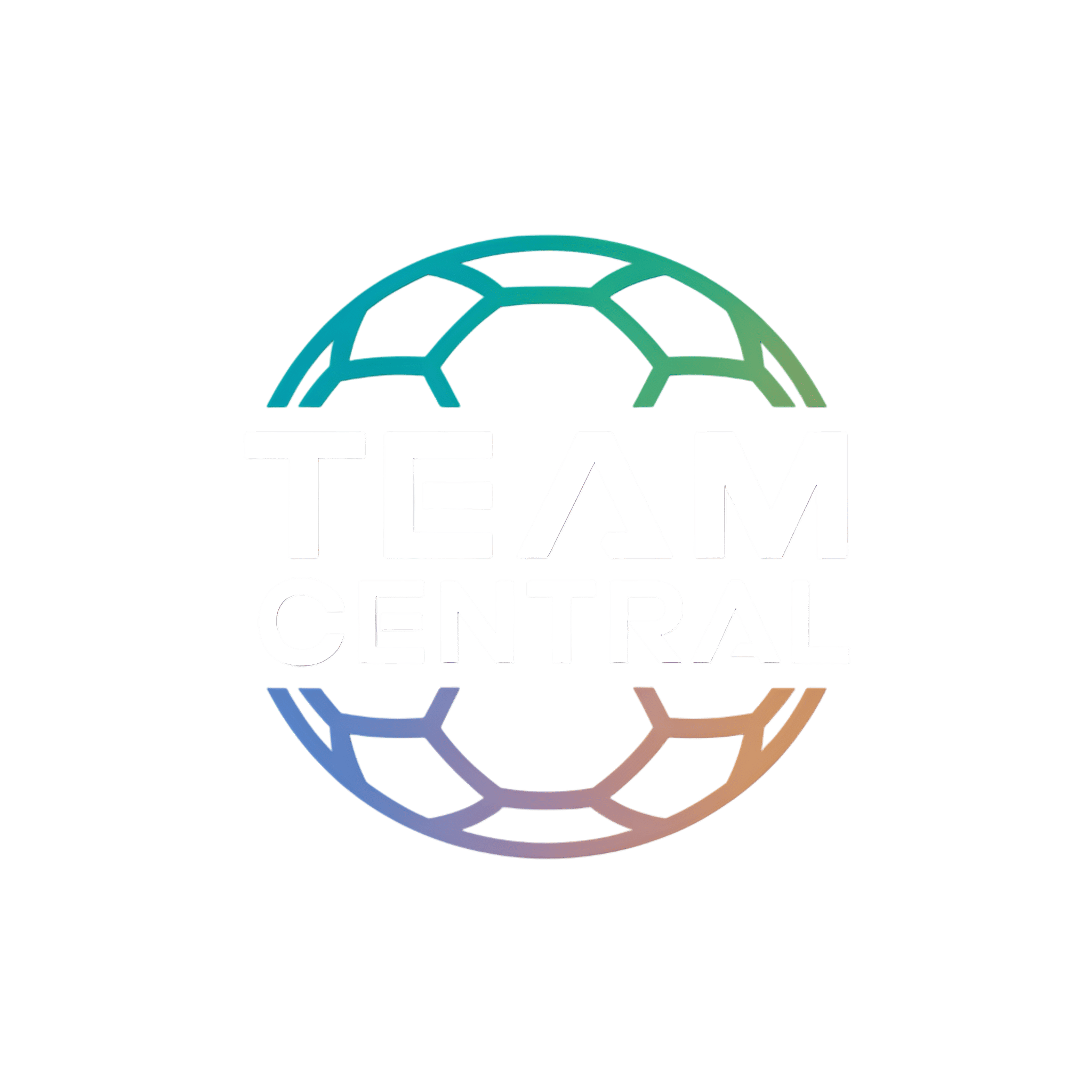 TeamCentral